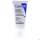 Cerave Feuchtigkeitsspendende Gesichtscreme 52ml, A-Nr.: 4801866 - 01