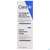 Cerave Feuchtigkeitsspendende Gesichtscreme 52ml, A-Nr.: 4801866 - 02