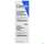 Cerave Feuchtigkeitsspendende Gesichtscreme 52ml, A-Nr.: 4801866 - 04