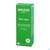 Weleda Skin Food 75ml, A-Nr.: 4828747 - 03