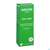 Weleda Skin Food 75ml, A-Nr.: 4828747 - 04
