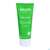 Weleda Skin Food 75ml, A-Nr.: 4828747 - 07