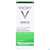 Shampoon Vichy/dercos Anti-schuppen Pflege Trockenes Haar Neu 200ml, A-Nr.: 4357414 - 01