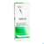 Shampoon Vichy/dercos Anti-schuppen Pflege Trockenes Haar Neu 200ml, A-Nr.: 4357414 - 03