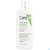 Cerave Feuchtigkeitsspendende Reinigungslotion 88ml, A-Nr.: 4802096 - 01