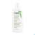 Cerave Feuchtigkeitsspendende Reinigungslotion 88ml, A-Nr.: 4802096 - 02