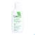 Cerave Feuchtigkeitsspendende Reinigungslotion 88ml, A-Nr.: 4802096 - 03