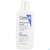 Cerave Feuchtigkeitslotion 88ml, A-Nr.: 4801961 - 01