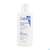 Cerave Feuchtigkeitslotion 88ml, A-Nr.: 4801961 - 02