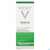 Shampoon Vichy/dercos Anti-schuppen Pflege Fettiges Haar 200ml, A-Nr.: 4357383 - 01