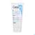 Fuss Creme Cerave Regenierend 88ml, A-Nr.: 4801843 - 05