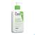 Sie sehen eine Packung Cerave Feuchtigkeitsspendende Reinigungslotion 236ml, Produktbild: 02 Cerave Feuchtigkeitsspendende Reinigungslotion 236ml, A-Nr.: 4802073 - 02