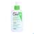 Sie sehen eine Packung Cerave Feuchtigkeitsspendende Reinigungslotion 236ml, Produktbild: 03 Cerave Feuchtigkeitsspendende Reinigungslotion 236ml, A-Nr.: 4802073 - 03