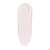 Sonnenprodukte Vichy Ideal Soleil Anti-age Creme Lsf50 50ml, A-Nr.: 4802647 - 03