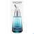 Vichy Mineral 89 Augen 15ml, A-Nr.: 5090462 - 01