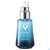Vichy Mineral 89 Augen 15ml, A-Nr.: 5090462 - 02
