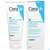 Cerave Sa Regenerierende Fußcreme 88ml, A-Nr.: 4801837 - 01