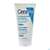 Cerave Sa Regenerierende Fußcreme 88ml, A-Nr.: 4801837 - 03
