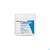 Cerave Feuchtigkeitscreme 454g, A-Nr.: 4801895 - 01