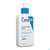 Cerave Feuchtigkeitslotion 236ml, A-Nr.: 4801955 - 02