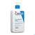 Cerave Feuchtigkeitslotion 473ml, A-Nr.: 4801949 - 03