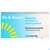 Augen Salbe Vit-a-vision 5g 2st, A-Nr.: 4789332 - 01