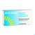 Augen Salbe Vit-a-vision 5g 2st, A-Nr.: 4789332 - 03