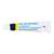 Augen Salbe Vit-a-vision 5g 2st, A-Nr.: 4789332 - 05