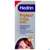 Hedrin Protect +go Spray -sta 120ml, A-Nr.: 5062402 - 01