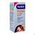 Hedrin Protect +go Spray -sta 120ml, A-Nr.: 5062402 - 02