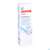 Gehwol Med.sensitive Creme Nr.64143 75ml, A-Nr.: 4792707 - 03