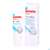 Gehwol Med.sensitive Creme Nr.64143 75ml, A-Nr.: 4792707 - 04