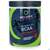Sie sehen eine Packung Melasan/sport Sportgetraenk Bcaa Johannisbeere 670g, Produktbild: 01 Melasan/sport Sportgetraenk Bcaa Johannisbeere 670g, A-Nr.: 4343381 - 01