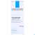 La Roche Posay Gesichtspflege Toleriane/sensitive Riche 40ml, A-Nr.: 5063063 - 01