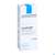 La Roche Posay Gesichtspflege Toleriane/sensitive Riche 40ml, A-Nr.: 5063063 - 03