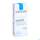 La Roche Posay Gesichtspflege Toleriane/sensitive Riche 40ml, A-Nr.: 5063063 - 03