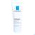 La Roche Posay Gesichtspflege Toleriane/sensitive Riche 40ml, A-Nr.: 5063063 - 06