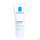 La Roche Posay Gesichtspflege Toleriane/sensitive Riche 40ml, A-Nr.: 5063063 - 06