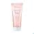 Avène Body Mildes Duschgel 200ml, A-Nr.: 4336725 - 02