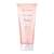 Avène Body Mildes Duschgel 200ml, A-Nr.: 4336725 - 03