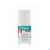 Vitry Bitter Nagellack Sensitive 10ml, A-Nr.: 4785044 - 04