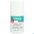 Vitry Bitter Nagellack Sensitive 10ml, A-Nr.: 4785044 - 05