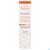 Sonnenprodukte Avene Sunsimed 80ml, A-Nr.: 4782689 - 01