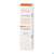 Sonnenprodukte Avene Sunsimed 80ml, A-Nr.: 4782689 - 03