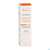 Sonnenprodukte Avene Sunsimed 80ml, A-Nr.: 4782689 - 04