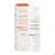 Sonnenprodukte Avene Sunsimed 80ml, A-Nr.: 4782689 - 05