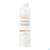 Sonnenprodukte Avene Sunsimed 80ml, A-Nr.: 4782689 - 06