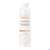 Sonnenprodukte Avene Sunsimed 80ml, A-Nr.: 4782689 - 07