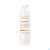 Sonnenprodukte Avene Sunsimed 80ml, A-Nr.: 4782689 - 08