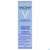 Vichy Aqualia Thermal Augenbalsam 15ml, A-Nr.: 4324277 - 01